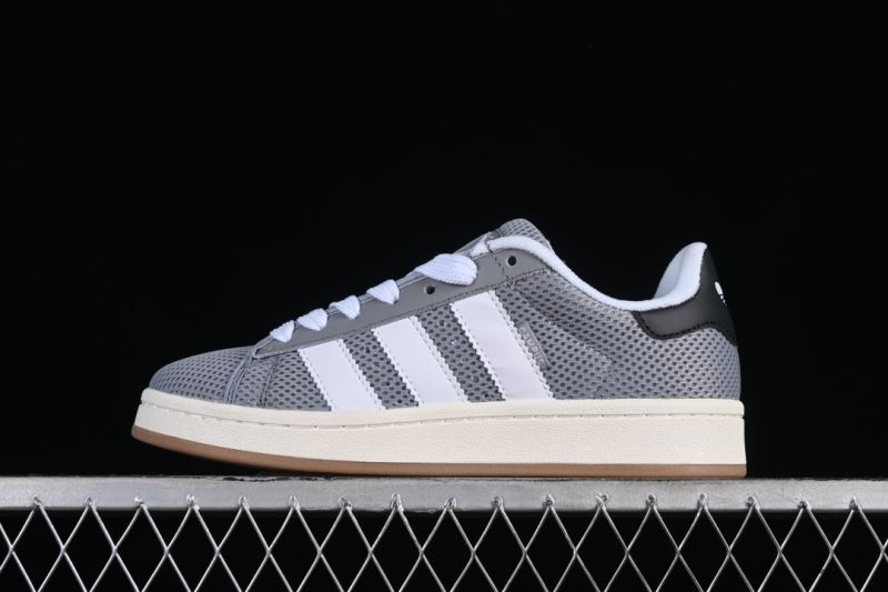 Adidas Campus Shoes